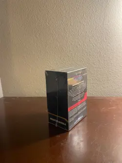 Pokemon TCG: Phantasmal Flames Factory Sealed Booster Bundle Box - Image 3