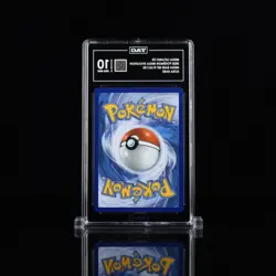 TAG 10 - 2025 POKEMON MEGA Evolutions- MEGA LUCARIO Ex - Image 2