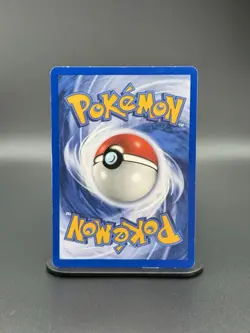 Forretress 21/75 Neo Discovery Vintage Pokemon Cards WoTc (MP/LP) - Image 2