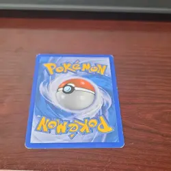 Pokemon Arcanine BREAK 160 HP Promo Holo XY180 XY Turbo Flame TCG Card - Image 2