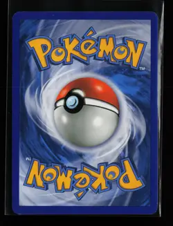 Rhydon 80/147 Uncommon Reverse Holo Supreme Victors Pokemon Card - Image 2