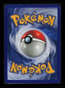 Sandslash 61/123 Uncommon Reverse Holo Mysterious Treasures Pokemon Card - Image 2
