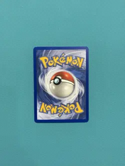 Lairon 38/92 Legend Maker Regular MID ERA POKEMON (LP+/NM-) - Image 2
