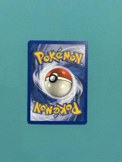 Bagon 76/132 Secret Wonders Regular MID ERA POKEMON (LP/NM) - Image 2