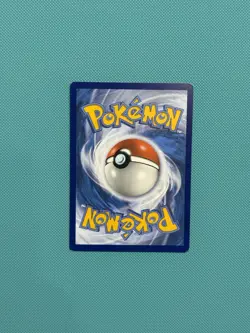 Marill 76/114 XY - Steam Siege Regular POKEMON (LP) - Image 2