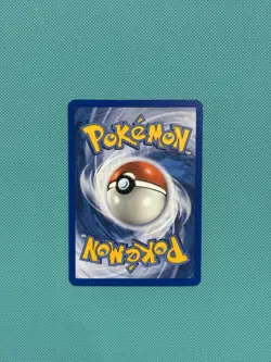 Phanpy 98/132 Secret Wonders Regular MID ERA POKEMON (LP) - Image 2