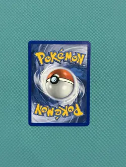 Skitty 6/10 EX Trainer Kit 1: Latias & Latios Regular MID ERA POKEMON (NM) - Image 2
