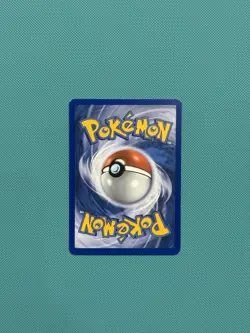 Zigzagoon 7/10 EX Trainer Kit 1: Latias & Latios Regular MID ERA POKEMON (LP) - Image 2