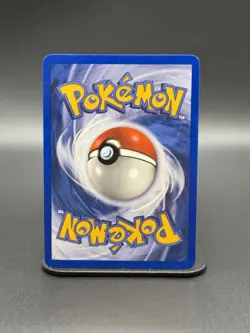 Smoochum (Delta Species) 64/101 Dragon Frontiers Reverse Holo (LP) POKEMON - Image 2