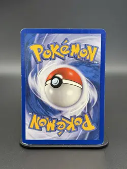 Onix 65/115 Unseen Forces Regular (MP) MID ERA POKEMON - Image 2