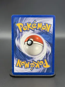 Flaaffy 56/115 Unseen Forces Regular (MP) VINTAGE POKEMON CARDS - Image 2