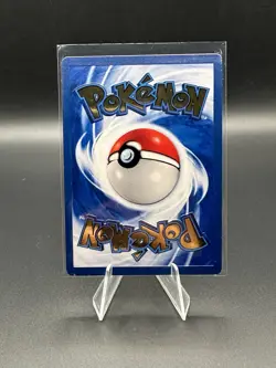 Pokemon Charizard Celebrations Ultra-Premium Collection Gold Metal Promo #4 - Image 2