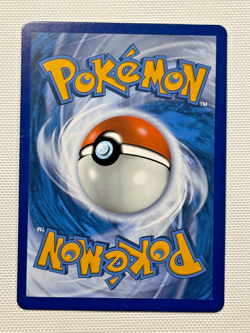 Galarian Moltres V TG20 – Full Art – Trainer Gallery Astral Radiance Pokemon Car - Image 2