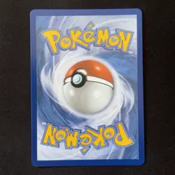 Air Balloon 166/132 Full Art Ultra Rare Mega Evolution Pokemon English - Image 2