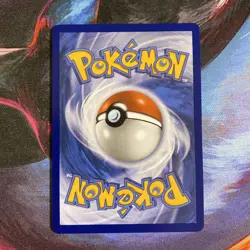 Night Stretcher 173/132 Mega Evolution Ultra Rare/Full Art Trainer Pokemon NM - Image 2