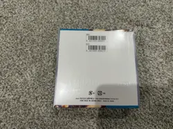 Pokemon Card Scarlet & Violet Ruler of the Black Flame Booster Box sv3 Japanese - Image 2