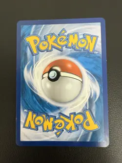 2020 Pikachu 075/S-P Sword & Shield Korean Rare Pack Promo Regular Holo Card - Image 4