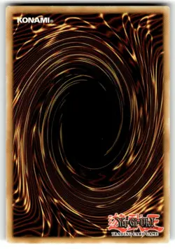 LCGX-EN052 Elemental Hero Electrum Ultra Rare 1st Edition Near Mint Yugioh Card - Image 2