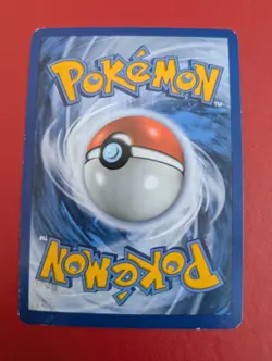 White Kyurem EX 96/135 BW Plasma Storm Pokemon Card Great Condition - Image 2