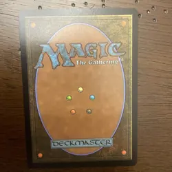 Sensational Spider-Man Borderless Marvel's Spider-Man:Eternal-Legal Free Ship NM - Image 2