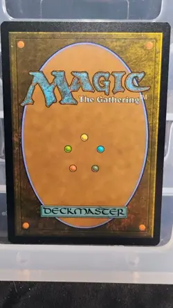 Danny Pink Universes Beyond: Doctor Who Regular - Image 2