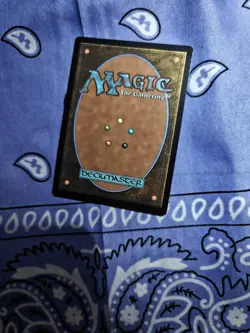 Scrawling Crawler Foundations Regular - Image 3