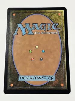 Marketback Walker (Extended Art) Aetherdrift Regular - Image 2