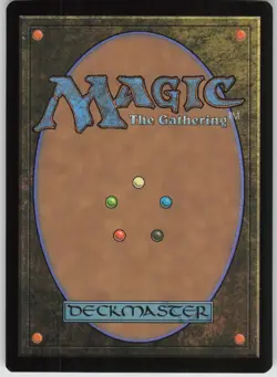 MTG Scion of Draco Rainbow Foil Foil NM Secret Lair Drop Series Magic 2031 - Image 2