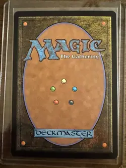 Y'shtola, Night's Blessed (Borderless) (Surge Foil) Commander:Final Fantasy Foil - Image 2