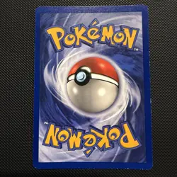 Pokemon TCG Kangaskhan Jungle 5/64 Holo Unlimited Holo Rare - LP - A - Image 4