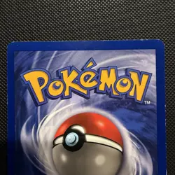 Pokemon TCG Kangaskhan Jungle 5/64 Holo Unlimited Holo Rare - LP - A - Image 5