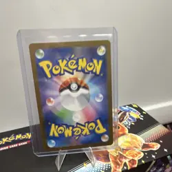 Beartic 117/086 SV11B Holo (Japanese) 150 HP Pokemon TCG Card Stock Card - Image 2