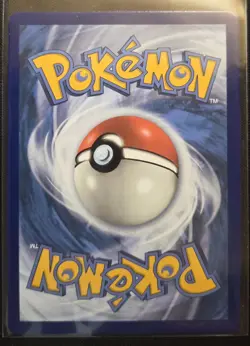 Pokemon TCG Kindler 179/172 Rainbow Rare Brilliant Stars NM - Image 2
