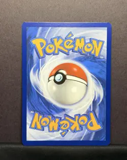Galarian Moltres SWSH284 - Sword & Shield Black Star Promo Holo Pokemon - Image 2