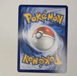 2x Pokemon TCG Bulbasaur pokemon day 2026 exclusive BOTH - Image 5