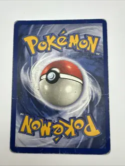 Legendary Birds Lot Pokemon Fossil Unlimited DMG - Image 4
