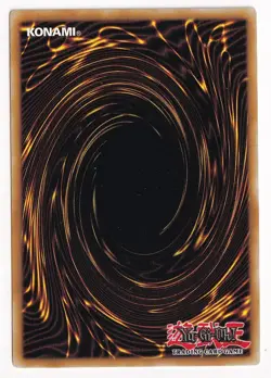 Yu-Gi-Oh! Elemental Hero Rampart Blaster DP1-EN012 1st Edition Rare LP - Image 2