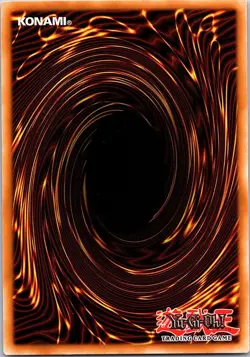 Yugioh: Elemental HERO Great Tornado - LC02-EN010 Ultra Rare Limited Edition NM - Image 2