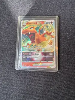 Pokemon Trading Card Game Lot authentic! - Image 4