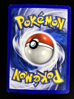 Wartortle 50/112 EX FireRed LeafGreen 2004 Holo Card Pokemon TCG NM/LP - Image 3