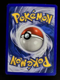 Wartortle 50/112 EX FireRed LeafGreen 2004 Holo Card Pokemon TCG NM/LP - Image 5