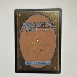 Stab Wound 36 NM Normal U Wilds of Eldraine: Enchanting Tales MTG - Image 2