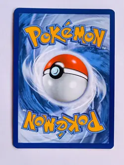 Pokemon - Surfer 187/191 - Reverse Holo - Sv08: Surging Sparks - NM/M - Image 2