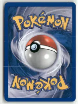Pokemon Mantyke 55/130 Reverse Holo Diamond and Pearl Uncommon - Image 2