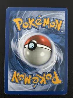 Torterra LV.X DP09 Promo Holo Black Star Promo Pokemon TCG - MP - Image 3