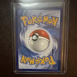 Paldean Fates—5 RARE Shiny Lot—Snorlax Charmander Charmeleon Entei Pokemon NM - Image 3