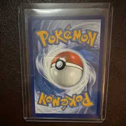 Paldean Fates—5 RARE Shiny Lot—Snorlax Charmander Charmeleon Entei Pokemon NM - Image 5
