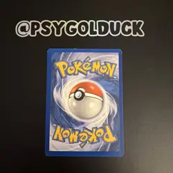 Plusle | 6/12 | Holo | EX Trainer Kit 2 | Pokemon Card | 2006 | LP A7 - Image 3