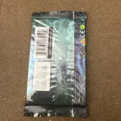 MTG Magic The Gathering Planar Chaos Booster Pack *Sealed* WotC 2007 - Image 2