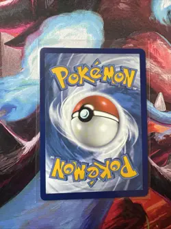 Pokemon Pikachu TCG Surfing VMAX Celebrations Holo Ultra Rare Card 009/025 - Image 4